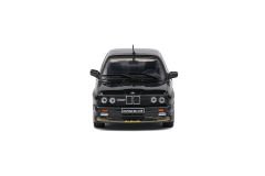 SOLIDO - BMW - 3-SERIES ALPINA (E30) B6 3.5S 1986