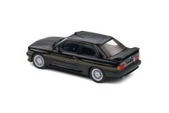 SOLIDO - BMW - 3-SERIES ALPINA (E30) B6 3.5S 1986