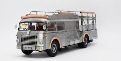 CMC - FIAT - 642RN2 TRUCK BARTOLETTI F1 FERRARI CAR TRANSPORTER 1957