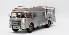 CMC - FIAT - 642RN2 TRUCK BARTOLETTI F1 FERRARI CAR TRANSPORTER 1957