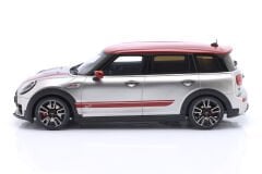 OTTO-MOBILE - MINI - CLUBMAN (F54) JCW JOHN COOPER WORKS SW STATION WAGON 2021