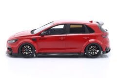 OTTO-MOBILE - HYUNDAI - i30 N PRIOR DESIGN 2021