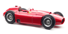 1/18 CMC Ferrari D50, 1956