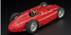1/18 CMC Ferrari D50, 1956