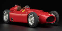 1/18 CMC Ferrari D50, 1956