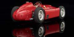 1/18 CMC Ferrari D50, 1956