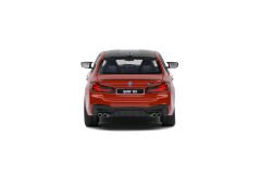 SOLIDO - BMW - 5-SERIES M5 (F90) COMPETITION 2021