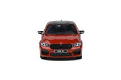 SOLIDO - BMW - 5-SERIES M5 (F90) COMPETITION 2021
