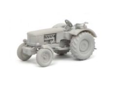Deutz F 4 L 514