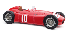 1/18 CMC Lancia D50, 1955 GP Pau #10 Eugenio Castellotti