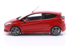 OTTO-MOBILE - FORD ENGLAND - FIESTA MKVII ST 2016