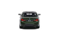 SOLIDO - BMW - 5-SERIES M5 (F90) COMPETITION 2021