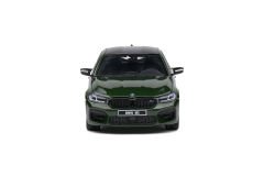 SOLIDO - BMW - 5-SERIES M5 (F90) COMPETITION 2021