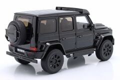 ALMOST-REAL - MERCEDES BENZ - G-CLASS G63 AMG BRABUS BITURBO 2023