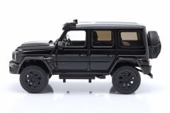 ALMOST-REAL - MERCEDES BENZ - G-CLASS G63 AMG BRABUS BITURBO 2023