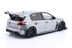OTTO-MOBILE - PEUGEOT - 308 RC 2020