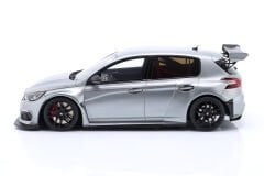 OTTO-MOBILE - PEUGEOT - 308 RC 2020