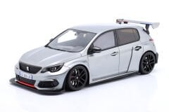 OTTO-MOBILE - PEUGEOT - 308 RC 2020