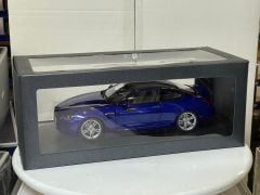 JADI - BMW - 6-SERIES M6 COUPE 2012