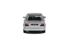SOLIDO - MERCEDES BENZ - E-CLASS E500 E60 AMG (W124) 1994