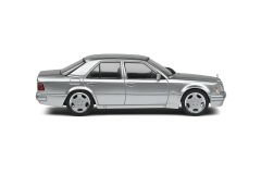 SOLIDO - MERCEDES BENZ - E-CLASS E500 E60 AMG (W124) 1994