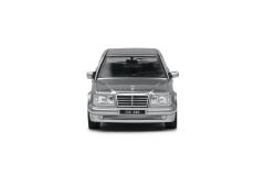 SOLIDO - MERCEDES BENZ - E-CLASS E500 E60 AMG (W124) 1994