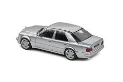 SOLIDO - MERCEDES BENZ - E-CLASS E500 E60 AMG (W124) 1994