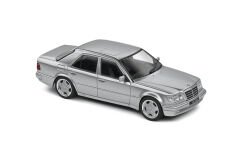 SOLIDO - MERCEDES BENZ - E-CLASS E500 E60 AMG (W124) 1994