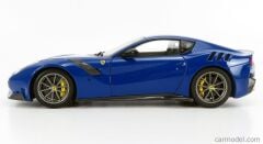 BBR-MODELS - FERRARI - F-12 TDF 2015