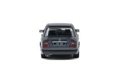 SOLIDO - MERCEDES BENZ - E-CLASS E500 E60 AMG (W124) 1994
