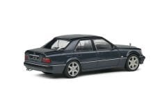 SOLIDO - MERCEDES BENZ - E-CLASS E500 E60 AMG (W124) 1994