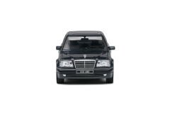 SOLIDO - MERCEDES BENZ - E-CLASS E500 E60 AMG (W124) 1994