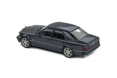 SOLIDO - MERCEDES BENZ - E-CLASS E500 E60 AMG (W124) 1994