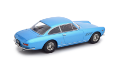 KK-SCALE - FERRARI - 330 GT 2+2 1964 *HOBİMERCAN KKDC180423