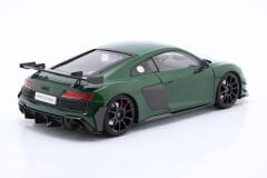 NZG - AUDI - R8 COUPE GT 2019