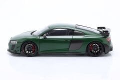 NZG - AUDI - R8 COUPE GT 2019