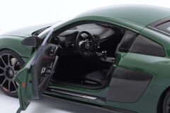 NZG - AUDI - R8 COUPE GT 2019