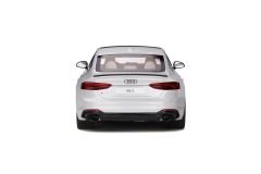 GT-SPIRIT - AUDI - A5 RS 5 SPORTBACK 2018