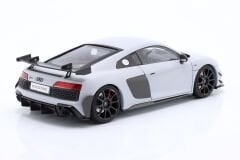 NZG - AUDI - R8 COUPE GT 2019