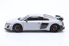 NZG - AUDI - R8 COUPE GT 2019