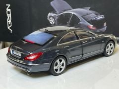 NOREV - MERCEDES BENZ - CLS-CLASS 350CGi 2010