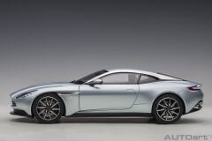 1/18 AUTOART - ASTON MARTIN - DB11 COUPE 2017 - 70267