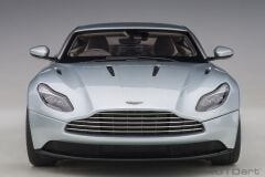 1/18 AUTOART - ASTON MARTIN - DB11 COUPE 2017 - 70267