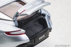 1/18 AUTOART - ASTON MARTIN - DB11 COUPE 2017 - 70267