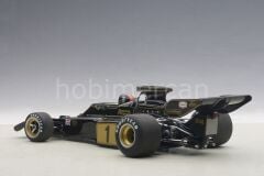 AUTOART - LOTUS - F1 72E N 1 FİTTİPALDİ
