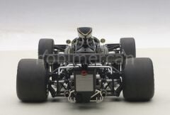 AUTOART - LOTUS - F1 72E N 1 FİTTİPALDİ