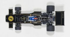 AUTOART - LOTUS - F1 72E N 1 FİTTİPALDİ