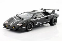 KYOSHO - LAMBORGHINI - COUNTACH LP500R 1982
