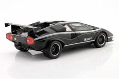 KYOSHO - LAMBORGHINI - COUNTACH LP500R 1982