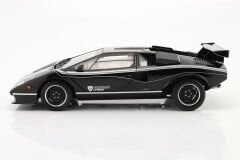 KYOSHO - LAMBORGHINI - COUNTACH LP500R 1982